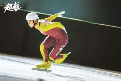 环境调查：赌场内“无钟表、无窗户”设计对赌客时间感知能力的量化破坏。（实证研究：赌场“无钟表、无窗”布局对赌客时间感知的可量化影响）